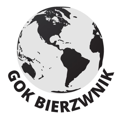 GOK Bierzwnik
