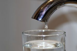 Jak oszczędzać wodę